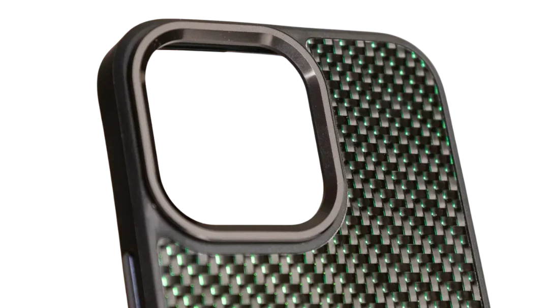 The Perfect Christmas Gift