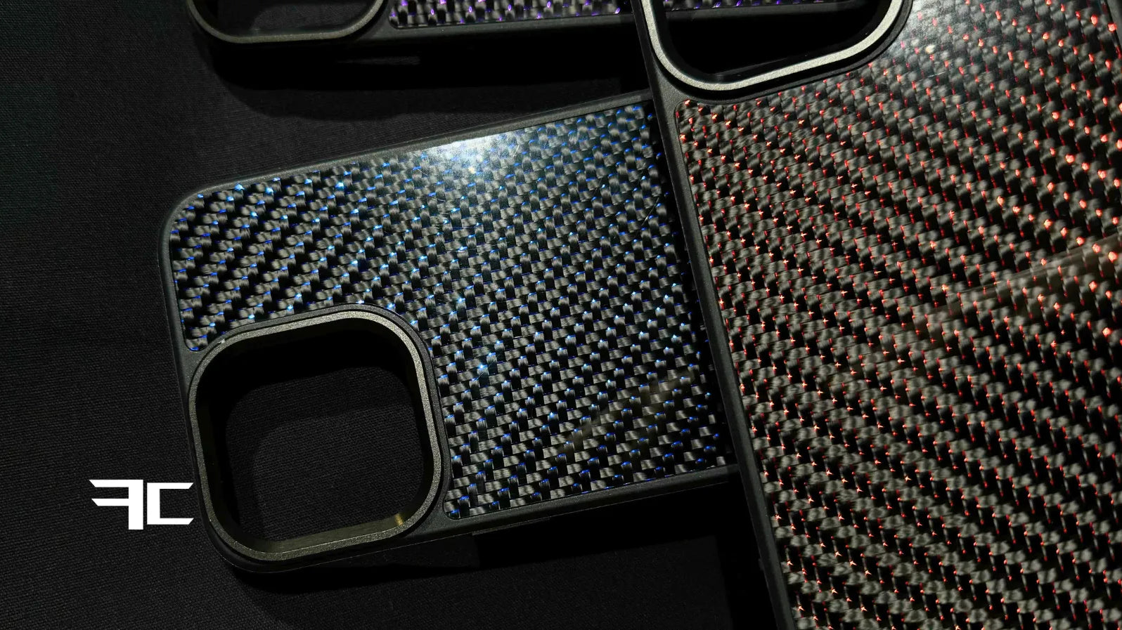 The 100-a-Day Habit: Why Your Phone Case Deserves a Style Upgrade