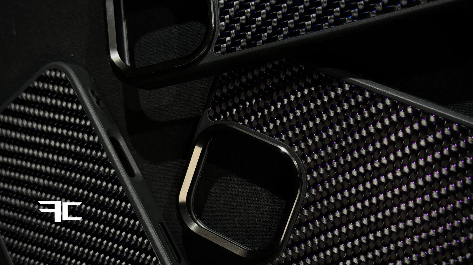 Exploring Carbon Fiber: The Strongest and Lightest Material You Need to Know