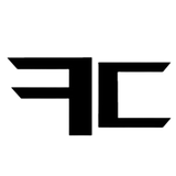 FibreCases logo for website header