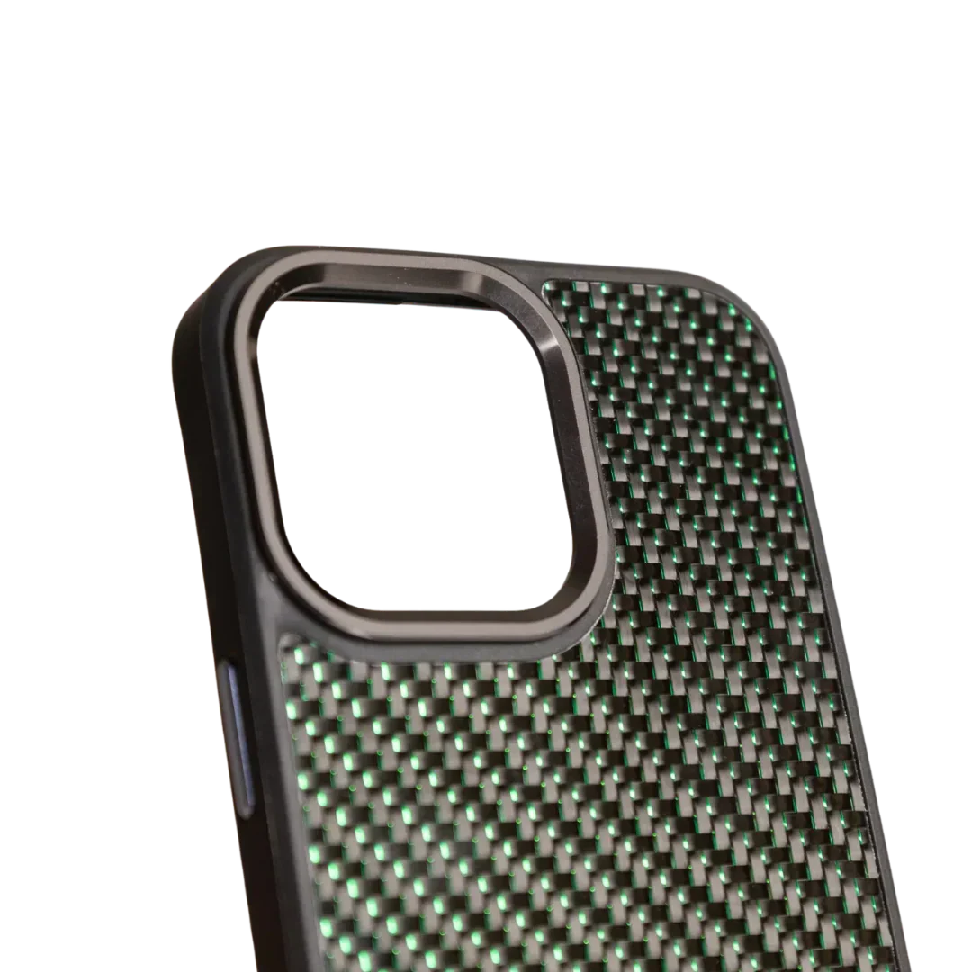 The Perfect Christmas Gift