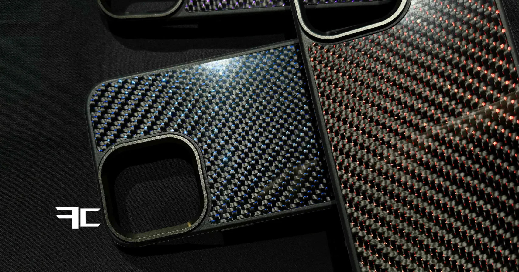 The 100-a-Day Habit: Why Your Phone Case Deserves a Style Upgrade