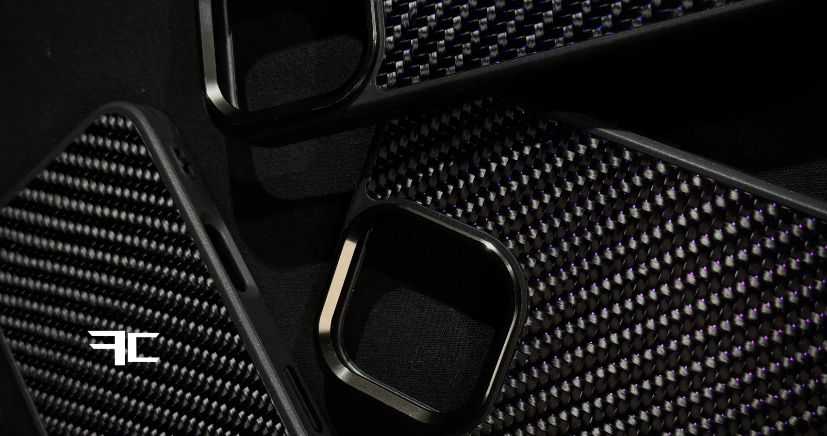 Exploring Carbon Fiber: The Strongest and Lightest Material You Need to Know