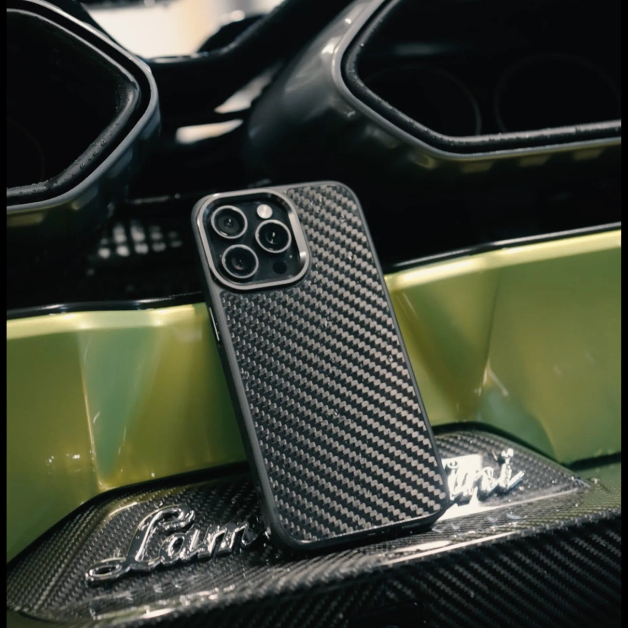 Top 5 Gift Ideas