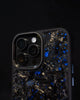 iPhone Forged Carbon Fiber Phone Case - MagSafe