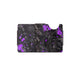 Carbon Fiber Card Wallet
