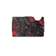 Carbon Fiber Card Wallet